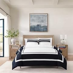 Tommy hilfiger duvet for sale  Delivered anywhere in USA 