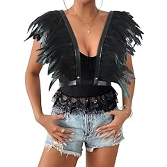 Faxianther gothic witch for sale  Delivered anywhere in UK