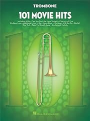 101 movie hits d'occasion  Livré partout en Belgiqu