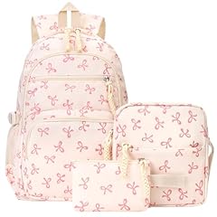 Jingyukj coquette bow for sale  Delivered anywhere in USA 