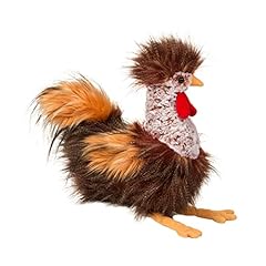 Douglas ricardo rooster for sale  Delivered anywhere in USA 