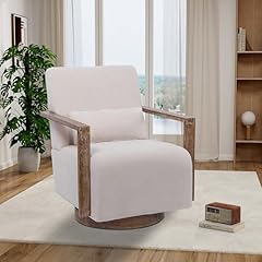 30.5 swivel modern for sale  Delivered anywhere in USA 