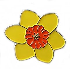 Gbjuk welsh yellow for sale  Delivered anywhere in UK