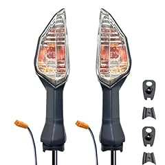 Vrweare motorcycle turn for sale  Delivered anywhere in USA 