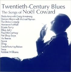 Twentieth century blues for sale  Delivered anywhere in USA 