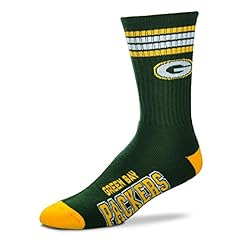 Bare feet nfl for sale  Delivered anywhere in USA 