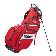 Wilson staff exo for sale  Delivered anywhere in USA 