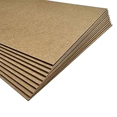 Rahmendesign24 pannello mdf usato  Spedito ovunque in Italia 
