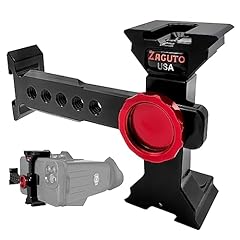 Zacuto bridge mobile for sale  Delivered anywhere in UK