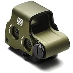 Eotech holographic weapon for sale  Delivered anywhere in USA 