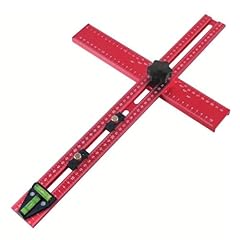 Drilling positioning ruler for sale  Delivered anywhere in USA 