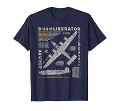 Liberator consolidated aircraf for sale  Delivered anywhere in USA 