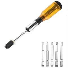 Multi tool ratcheting for sale  Delivered anywhere in USA 