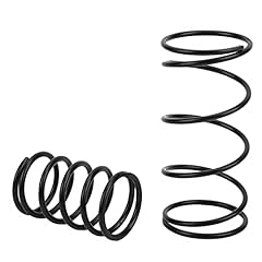 Replace wastegate spring for sale  Delivered anywhere in UK