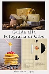 Guida alla fotografia usato  Spedito ovunque in Italia 