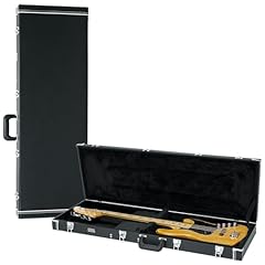 Gator cases deluxe for sale  Delivered anywhere in USA 