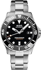 Mido men analog gebraucht kaufen  Wird an jeden Ort in Deutschland