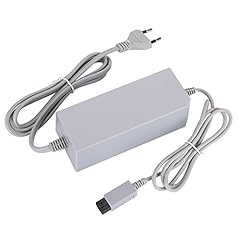 Qiilu cable alimentation d'occasion  Livré partout en France