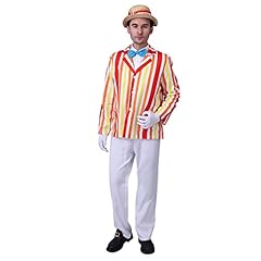 Cosplaydiy men costume for sale  Delivered anywhere in USA 