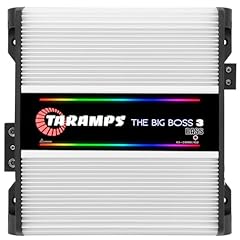 Taramps big boss for sale  Delivered anywhere in USA 