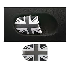 Mini f55 f56 usato  Spedito ovunque in Italia 