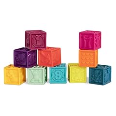 Toys baby spielzeug gebraucht kaufen  Wird an jeden Ort in Deutschland