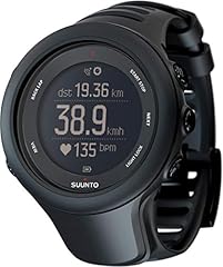 Suunto ambit3 sport usato  Spedito ovunque in Italia 