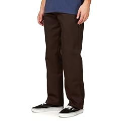 Dickies men 874 for sale  Delivered anywhere in UK