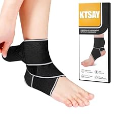 Ktsay ankle brace for sale  Delivered anywhere in USA 