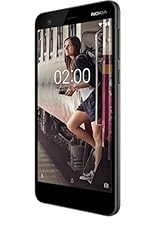 Nokia smartphone sim d'occasion  Livré partout en Belgiqu