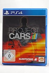 Project cars for sale  Delivered anywhere in UK