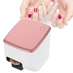 Small nail technology for sale  Delivered anywhere in USA 