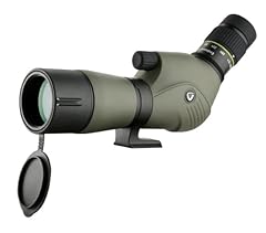 Vanguard endeavor 60a gebraucht kaufen  Wird an jeden Ort in Deutschland
