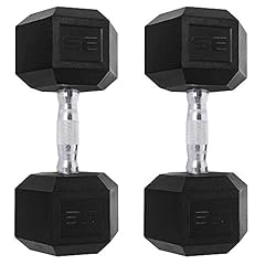 Saorzon dumbbells set for sale  Delivered anywhere in USA 