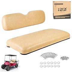 10l0l front seat for sale  Delivered anywhere in USA 