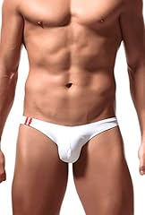 Newsywell hommes spandex d'occasion  Livré partout en France