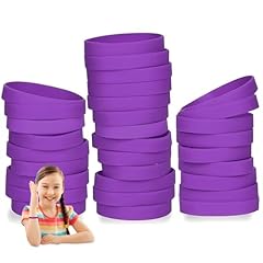 Thxiy 50pcs silicone for sale  Delivered anywhere in UK