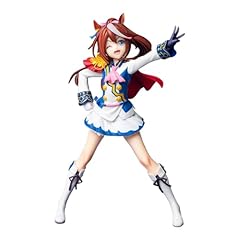 Tongyundacheng uma musume usato  Spedito ovunque in Italia 