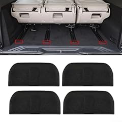 Meevrgr sitzschiene slide gebraucht kaufen Meevrgr sitzschiene slide gebraucht kaufen  Wird an jeden Ort in Deutschland