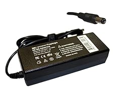 Power4laptops adapter laptop for sale  Delivered anywhere in Ireland