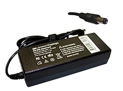 Power4laptops adapter laptop for sale  Delivered anywhere in UK