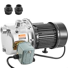 Vevor 4hp sus304 for sale  Delivered anywhere in USA 