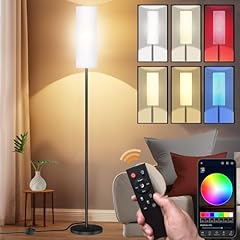 Qaubauyt smart led for sale  Delivered anywhere in USA 
