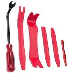 Kitbest pcs tools gebraucht kaufen  Wird an jeden Ort in Deutschland