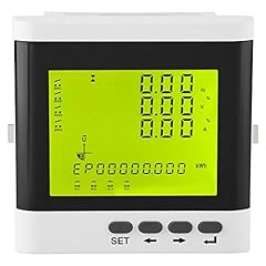 Ftvogue multi function for sale  Delivered anywhere in USA 