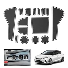 Gafat compatible opel for sale  Delivered anywhere in UK