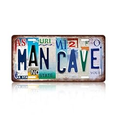 Vintage man cave for sale  Delivered anywhere in USA 