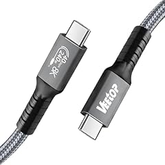 Veetop usb kabel gebraucht kaufen  Wird an jeden Ort in Deutschland