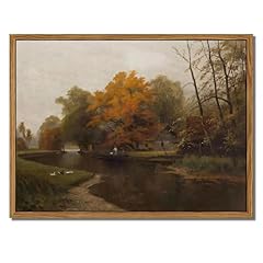 Floating framed canvas for sale  Delivered anywhere in USA 