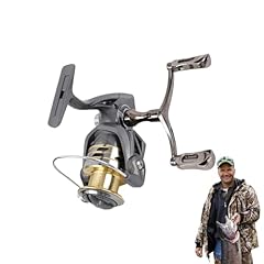 Fischerrolle dreh übersetzung gebraucht kaufen Fischerrolle dreh übersetzung gebraucht kaufen  Wird an jeden Ort in Deutschland